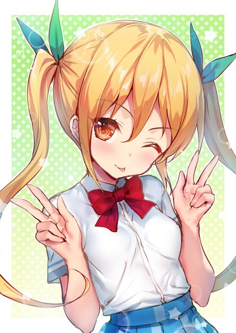 【宣伝】
皆さんお待たせいたしました!
本日「ネトゲの嫁」22巻の発売日です!
ラスト1巻で完結ですね。
最後までどうぞ宜しくお願い致します。
#ネトゲの嫁 