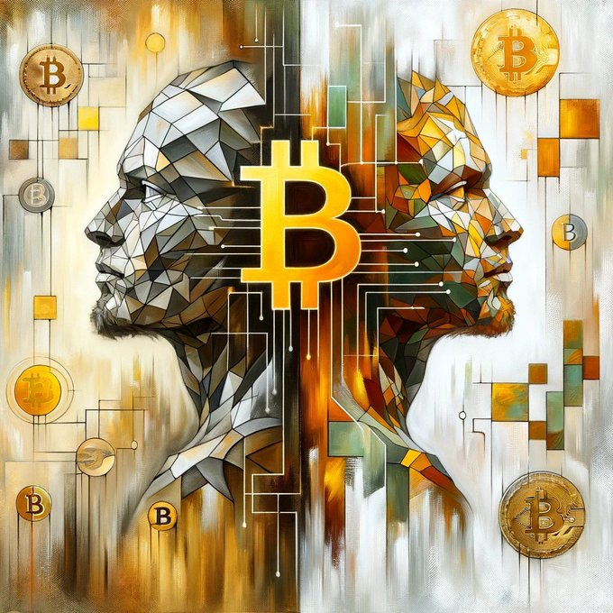 Many people are curious about the principle behind FireDAO. With the emergence of Bitcoin and its growth over the past 15 years, we firmly believe that DAO is undoubtedly the future. This is why we are dedicated to becoming a role model in the decentralized world by building a