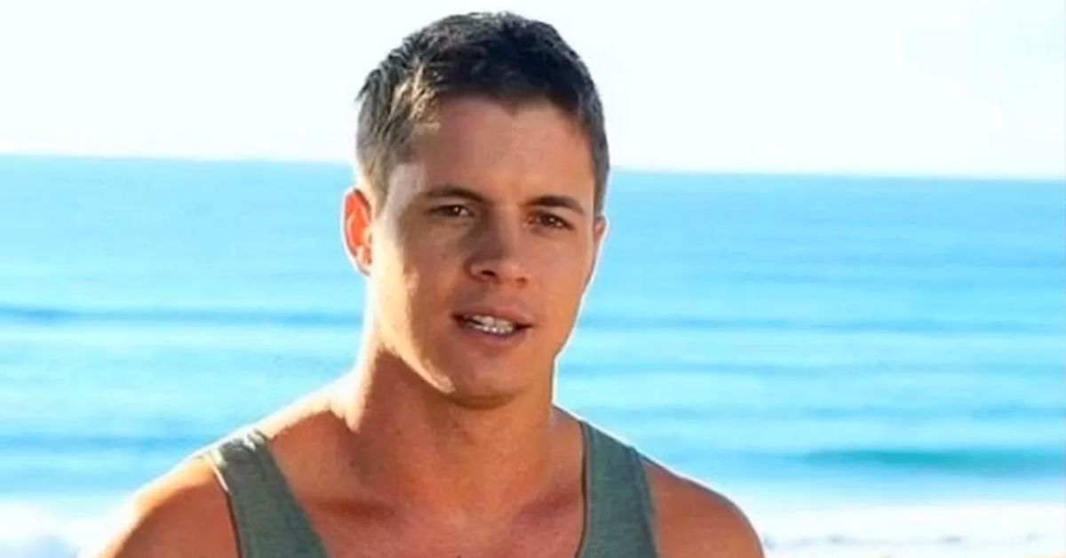 Mirror Breaking News tweet media