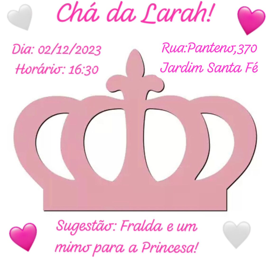 gigipc2007's tweet photo. Minha filha !!! https://t.co/wO5jmhAlkg