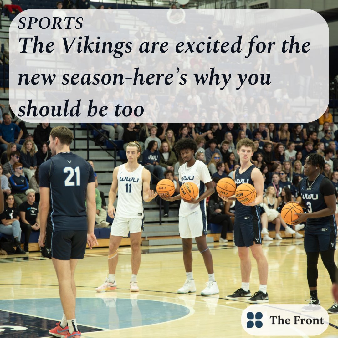 The Front tweet media