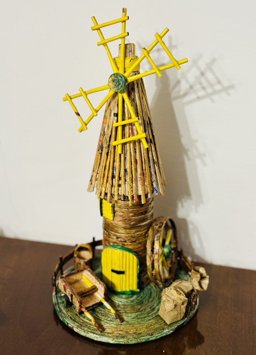 #Natale alle porte … mille idee di #riciclocreativo per un pensiero originale ! #DonataBortone #Metamorfosi