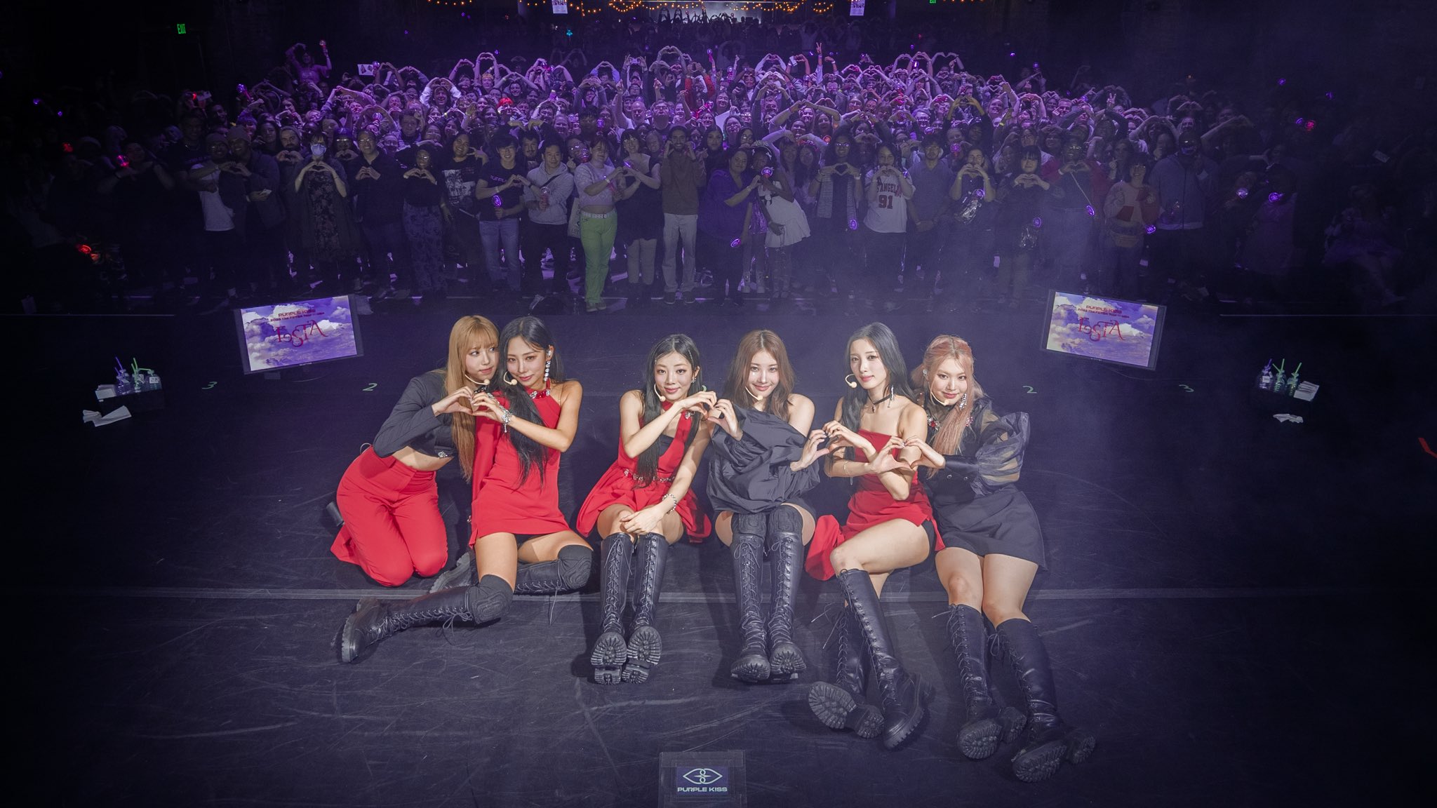 F-ilsC3XgAAzcI5?format=jpg&name=large