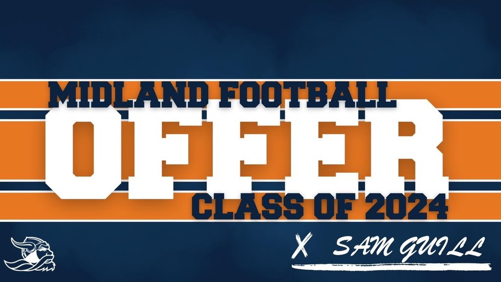 Sam Guill tweet media