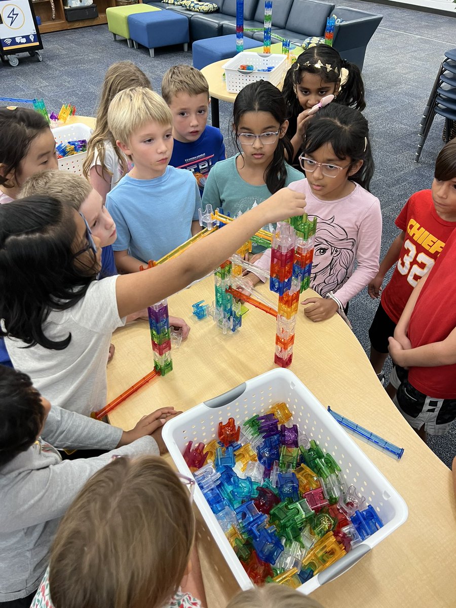 HRT LMC-Sara Aitken tweet media