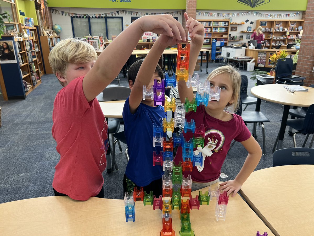 HRT LMC-Sara Aitken tweet media