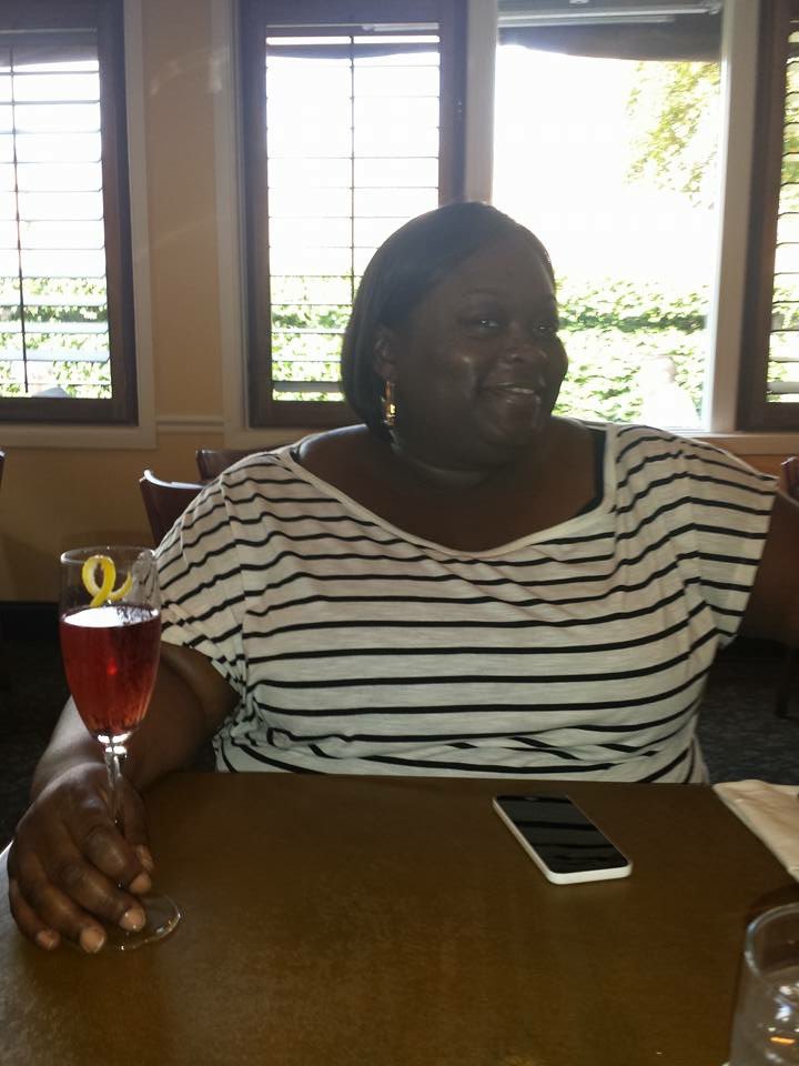 AreolaGrande (@del_cee_ah) on Twitter photo 