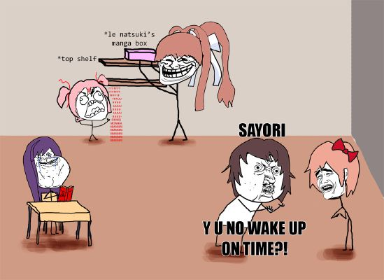 ConnorFee10's tweet image. 