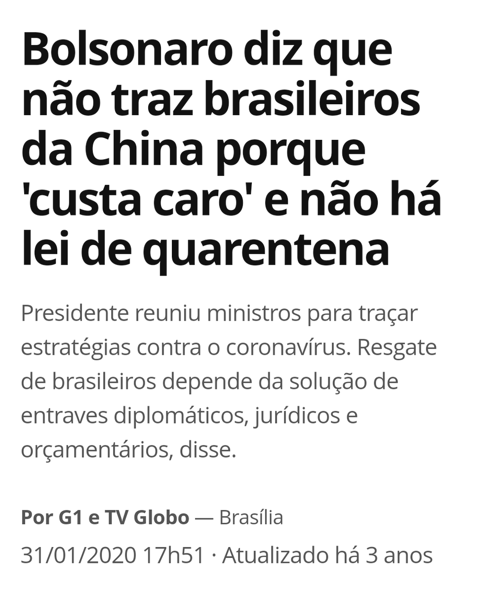 SergioAJBarrett's tweet photo. @reinaldoazevedo E tem isso também https://t.co/qyHAWmQF6o