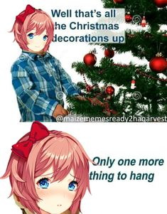 ConnorFee10's tweet image. 