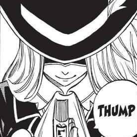 Shutting his book once approaching <a href="/KofunJotai/">Jinsei Kurogiri</a>, Rufus would smile before glancing up at his fellow guild mate. 

“Hello, I’m Rufus. I’ve noticed you around, but I’ve yet to truly introduce myself. Allow me the pleasure of our first meeting together.”