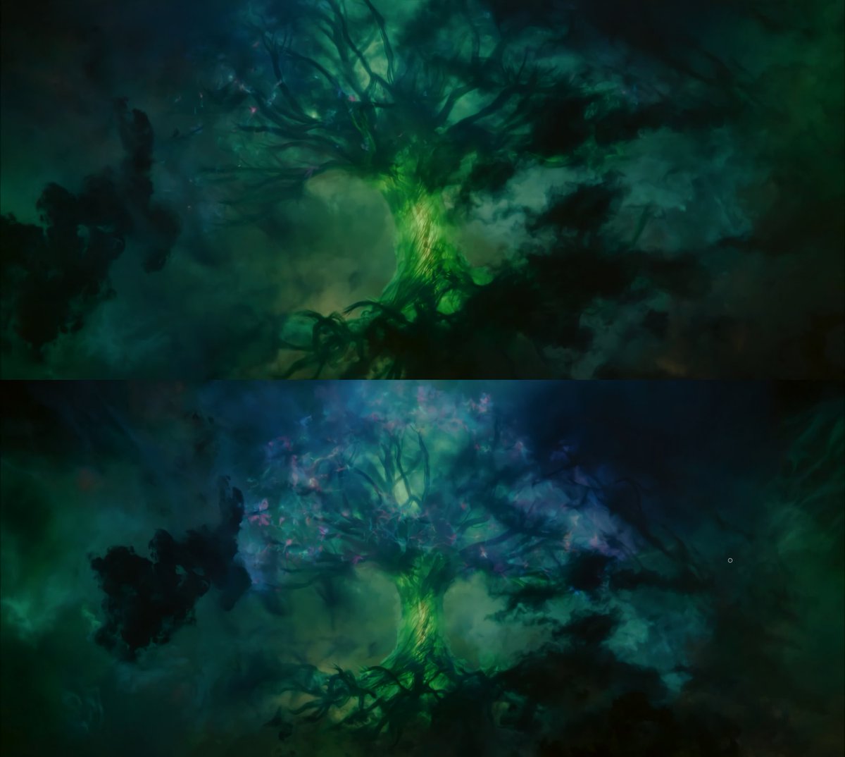 TheLokiLad's tweet image. IT&apos;S OVER 

#Loki