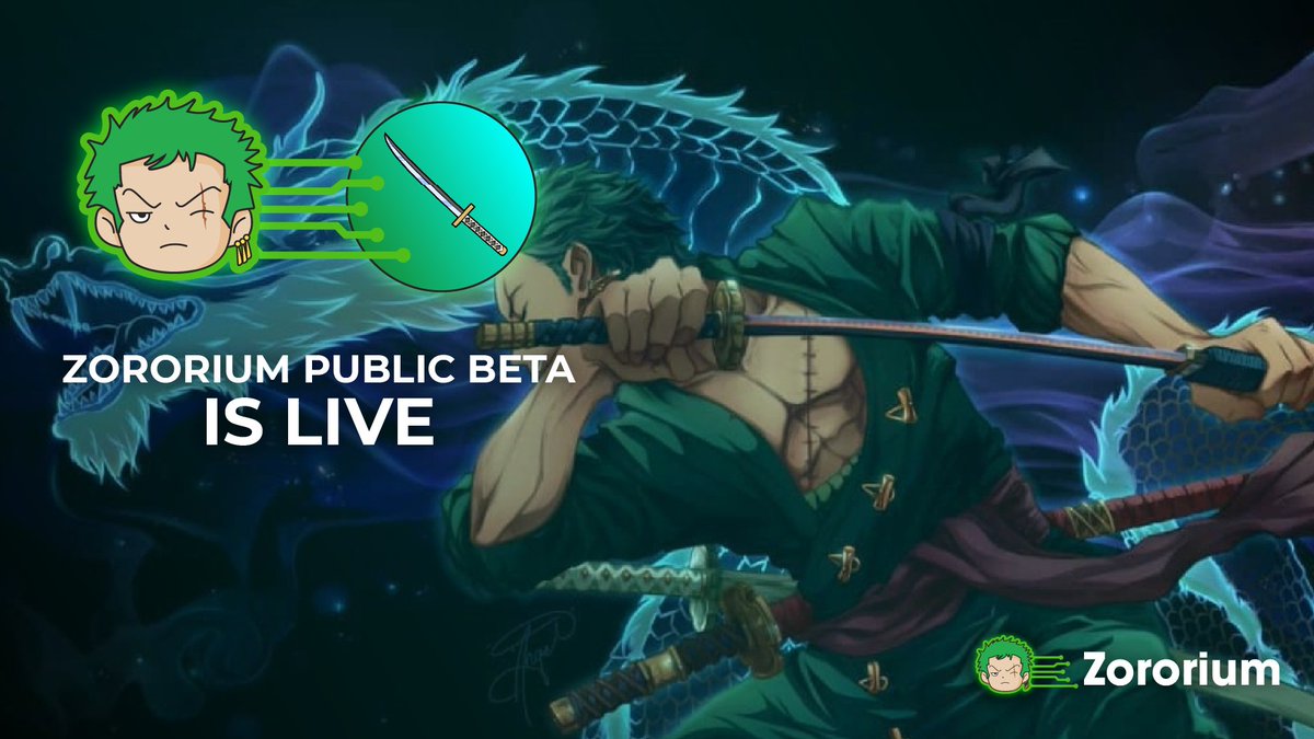 SamiKha88631048's tweet image. comiccoin community, ZRT token is changing the game in e-commerce. #zrt #comictrend