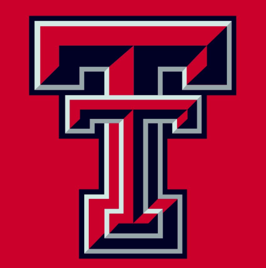 Thank you Coach Blanchard for the offer to play football for the Texas Tech Red Raiders. @EllisDav1s @jkbtjc_53 @RedRaiderSports @JacobHarrisTTU @CoachHamby @TFloss32 @Jason_Howell @TexasTechFB @ProsperEaglesFB @ProsperRecruits @CoachSteamroll @Coach_Hill2 #WreckEm #gunsup