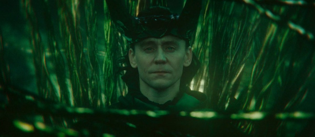 pedroop06's tweet image. spoilers #Loki
.
.
.
.
.
.
.
.
.
isso aqui é tranquilamente uma das cemas mais fodas da marvel