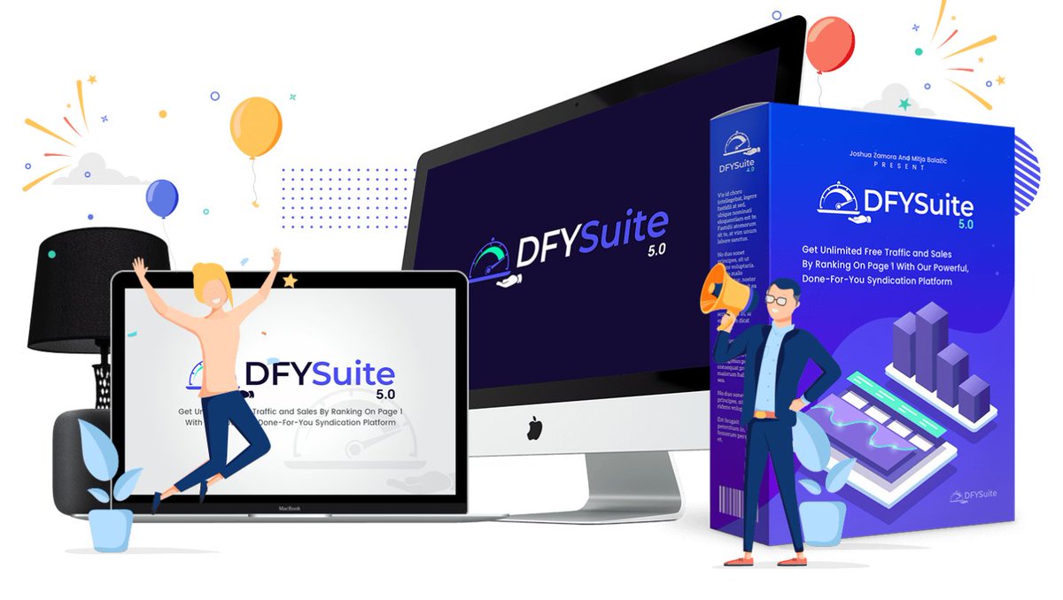 Mamun94870252's tweet photo. I just published DFY Suite 5.0 Agency+ Information |System Software Associates 

https://t.co/VlNRBHdHbF 

#software #systemsoftwareassociates #checkingplagiarismsoftware #microsoftsoftwareoffice365 #typesofsoftware #typesofsoftwaretest #Agency #managingagencypartners https://t.co/uFzCYp1LxA