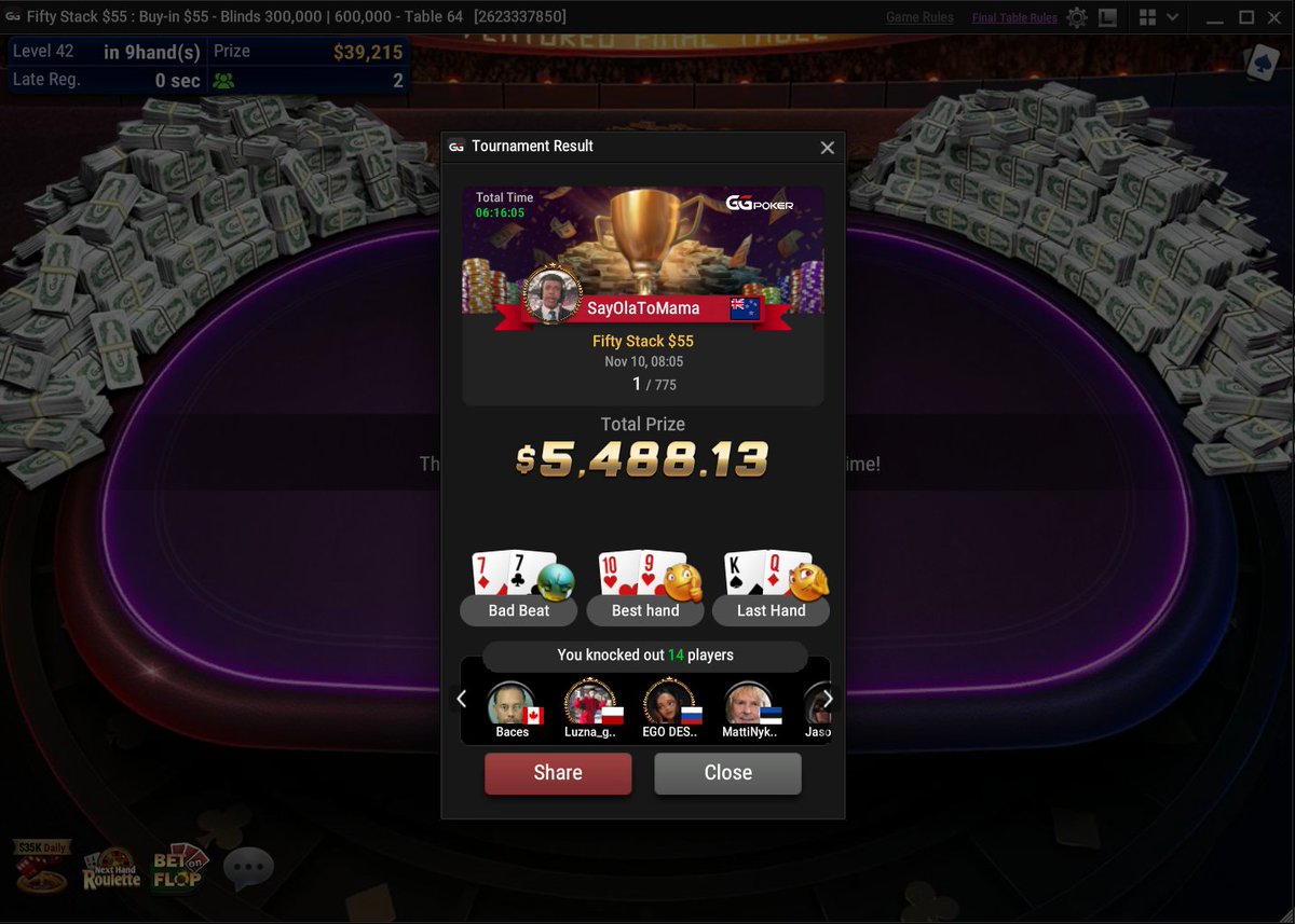 ImYourBluff's tweet photo. hellooooooo.gif #reclife https://t.co/AUa2506ImH