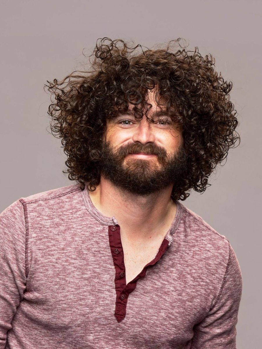 Pop Crave tweet media