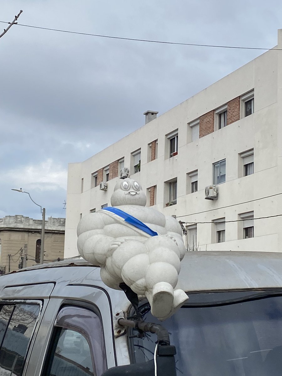 Tranquilazo el pibe 👍