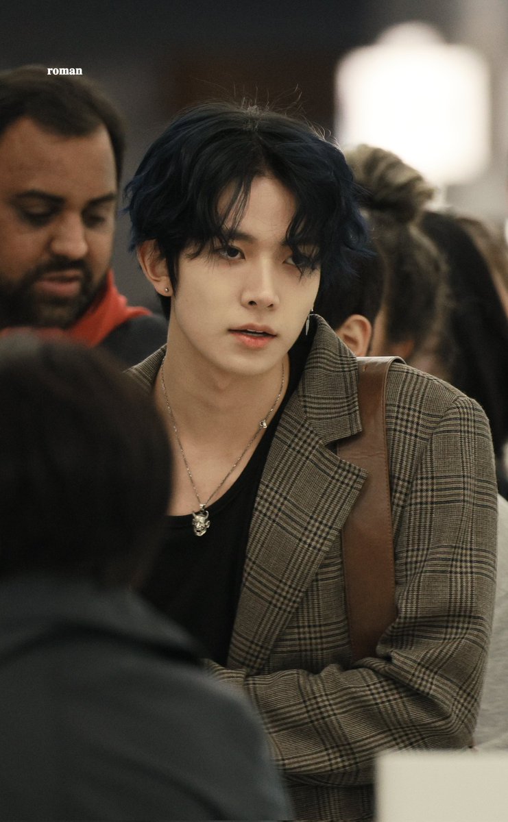 roman_with_hs's tweet image. 231109 ICN

#ENHYPEN #HEESEUNG #엔하이픈 #희승