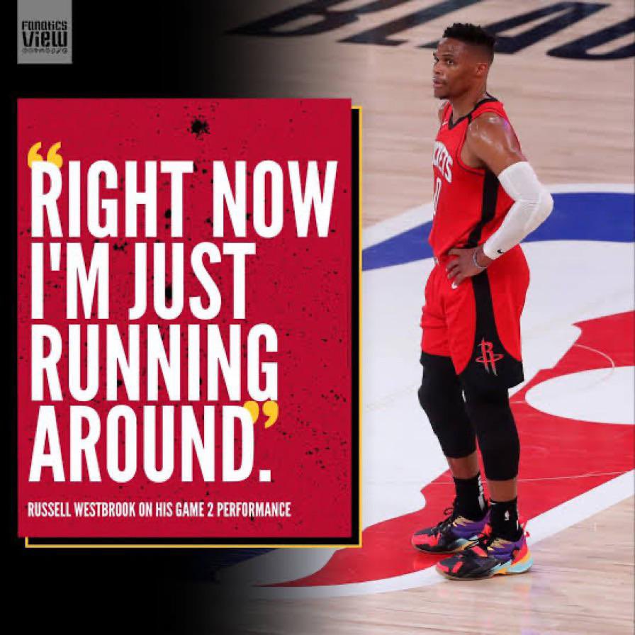 chalk_donky's tweet image. Every Carolina receiver tonight