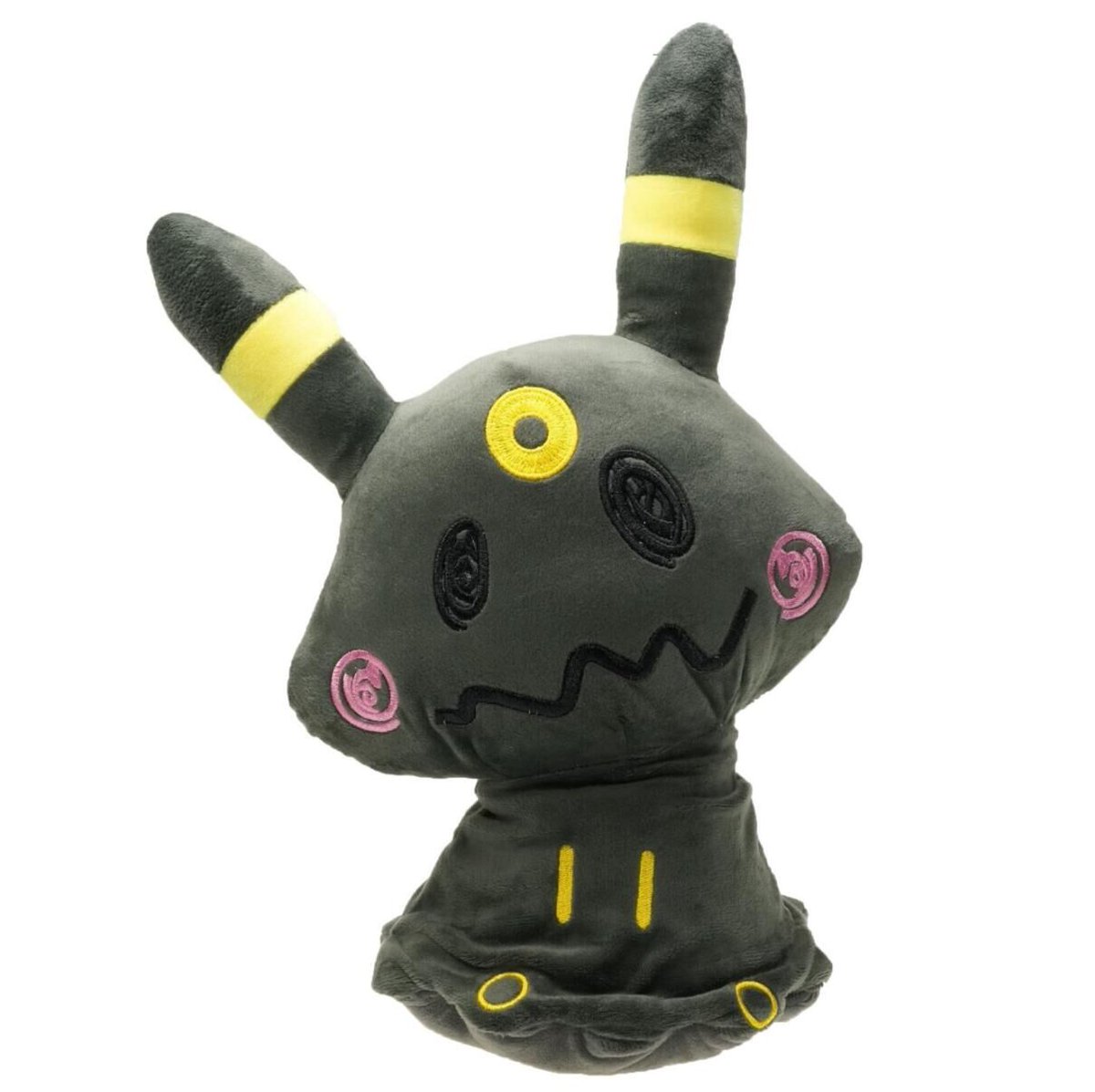 toycircum's tweet photo. Other Anime related products at
https://t.co/voUL6mqGN7