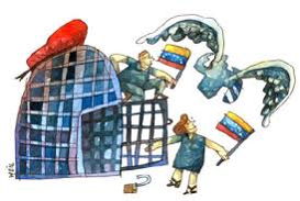 edgarcapriles's tweet photo. #AtencionFiscal
El ministerio público, debe velar que se respeten los derechos y garantías constitucionales en los procesos judiciales, y el debido proceso.Pero, se violan los principios de imparcialidad, independencia, justicia y equidad, al judicializar La Primaria
#YoVoté https://t.co/PPW0oIzr6Y