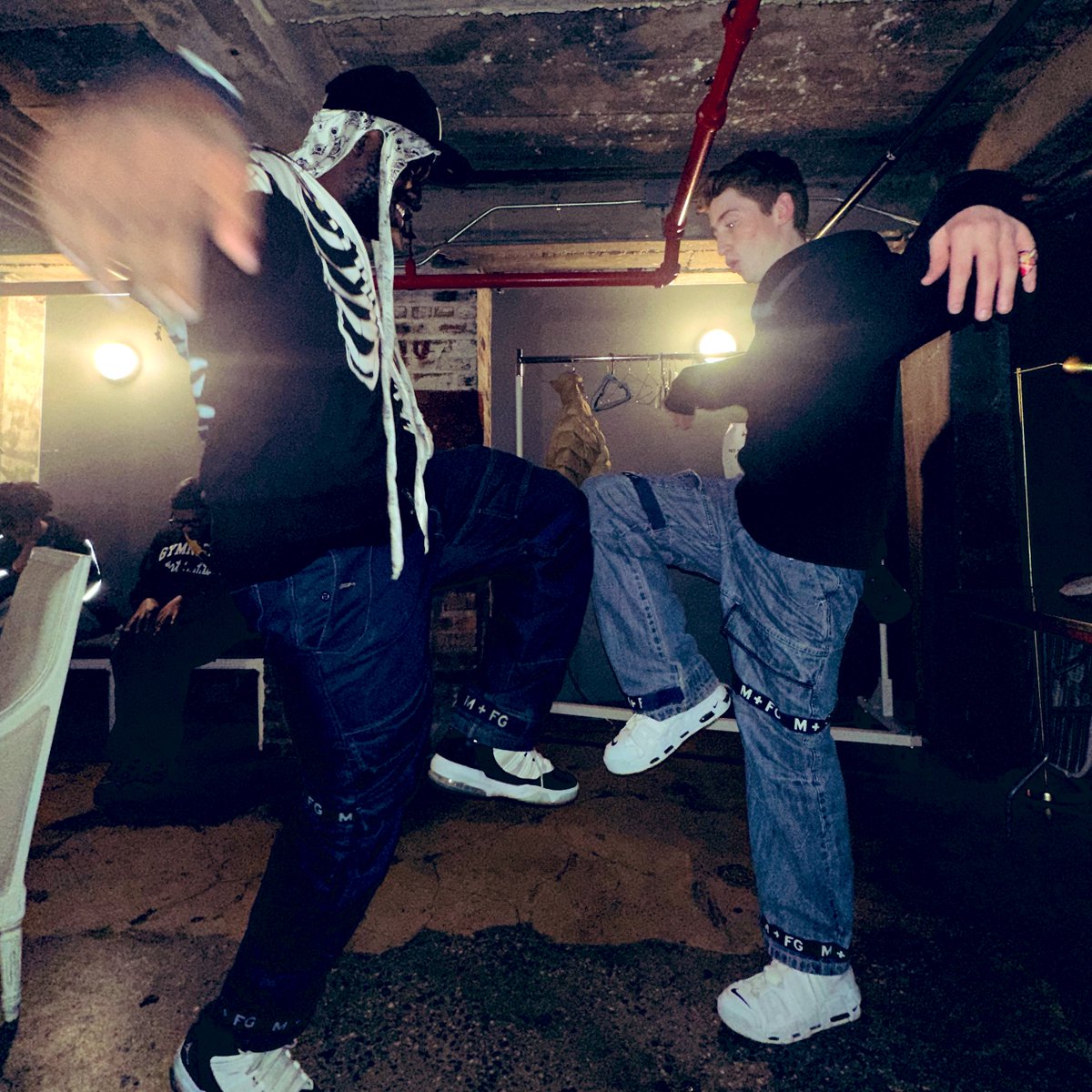 daze @ dazegxd.com tweet media