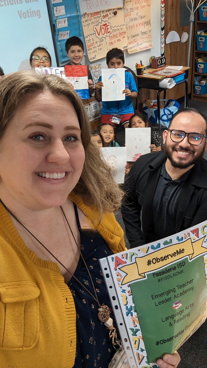 Tisha Garcia tweet media