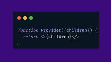 peterpme's tweet image. Do you wrap your children in fragments?
Why / Why not?
