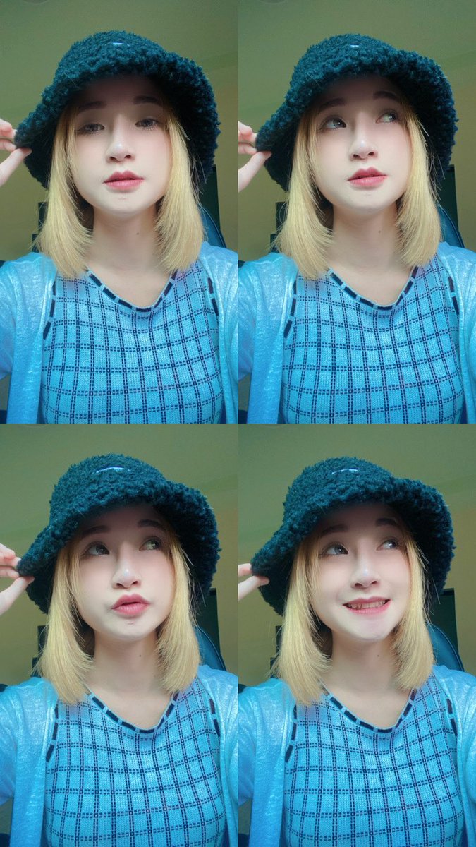 dtrzhukb5's tweet photo. https://t.co/6Czol4c1yr