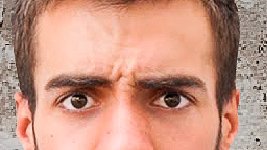 Una skin al primero que adivine quien es 👀