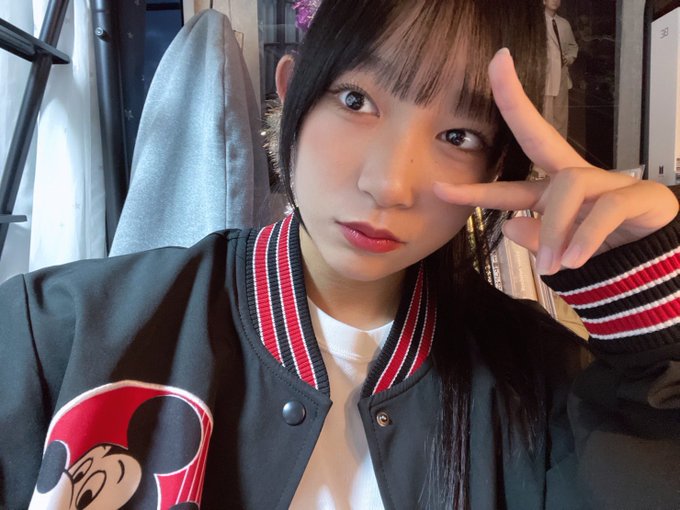 Twitterのコスプレ画像11