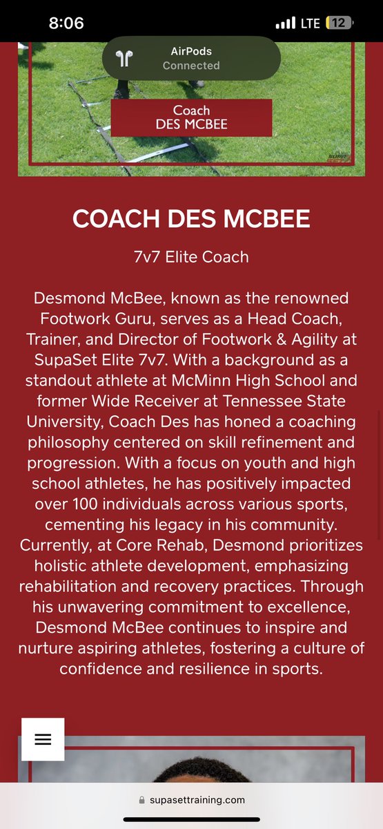 Valley of results (@valleyofresults) on Twitter photo It’s time !!!!! Mike have put that work in to put together and it’s show time !!! Swear you don’t won’t to miss this opportunity !!We ready to dominate and develop athletes to the next level check out the bio on us and the website !!!! supasettraining.com/supaset-elite-… <a href="/supasettraining/">SupaSet Elite Performance</a> It’s time !!!!! Mike have put that work in to put together and it’s show time !!! Swear you don’t won’t to miss this opportunity !!We ready to dominate and develop athletes to the next level check out the bio on us and the website !!!! supasettraining.com/supaset-elite-… <a href="/supasettraining/">SupaSet Elite Performance</a>