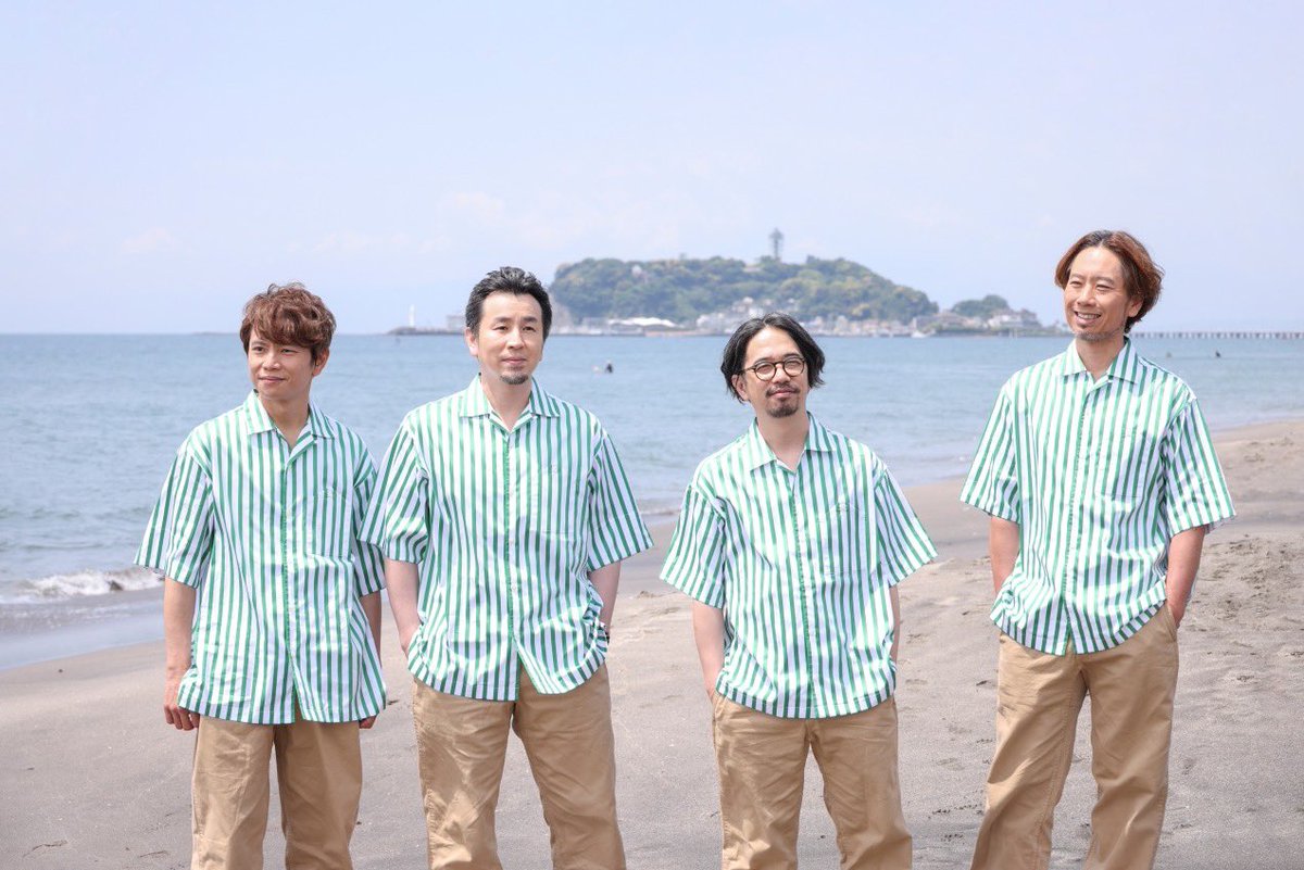TAGO STUDIO TAKASAKI tweet media