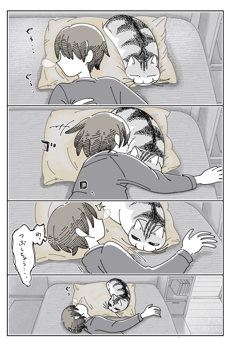 キュルZ tweet media