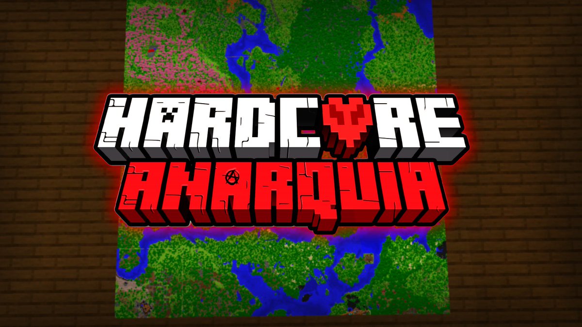 ManoGus tweet media