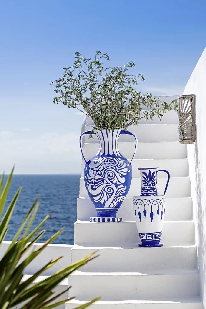 KaroutsosTh's tweet image. Όμορφη Παρασκευή να έχουμε και καλό τριήμερο εύχομαι!
Καλημέρα σε όλους!