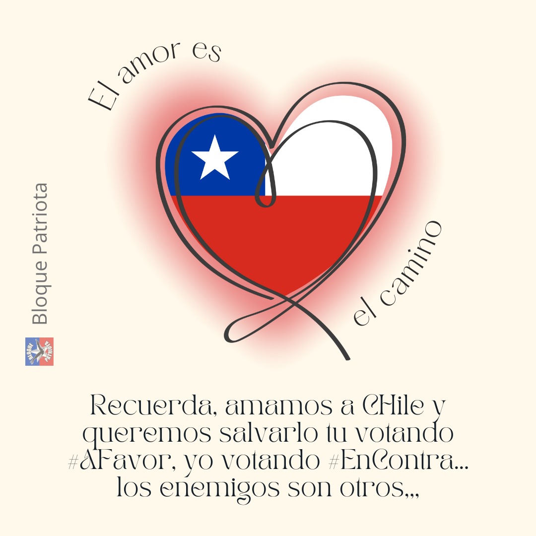 AUN NOS QUEDAN MUCHAS LUCHAS A FUTURO... MANTENGAMOS LA UNIDAD
