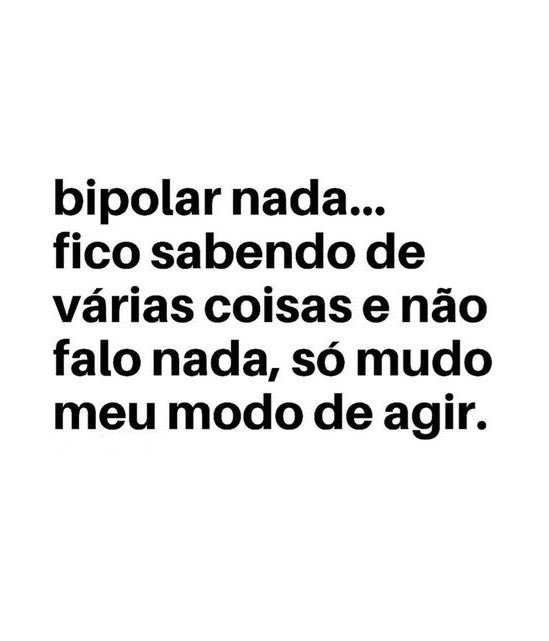 Frases (@umfilosofocitou) on Twitter photo 