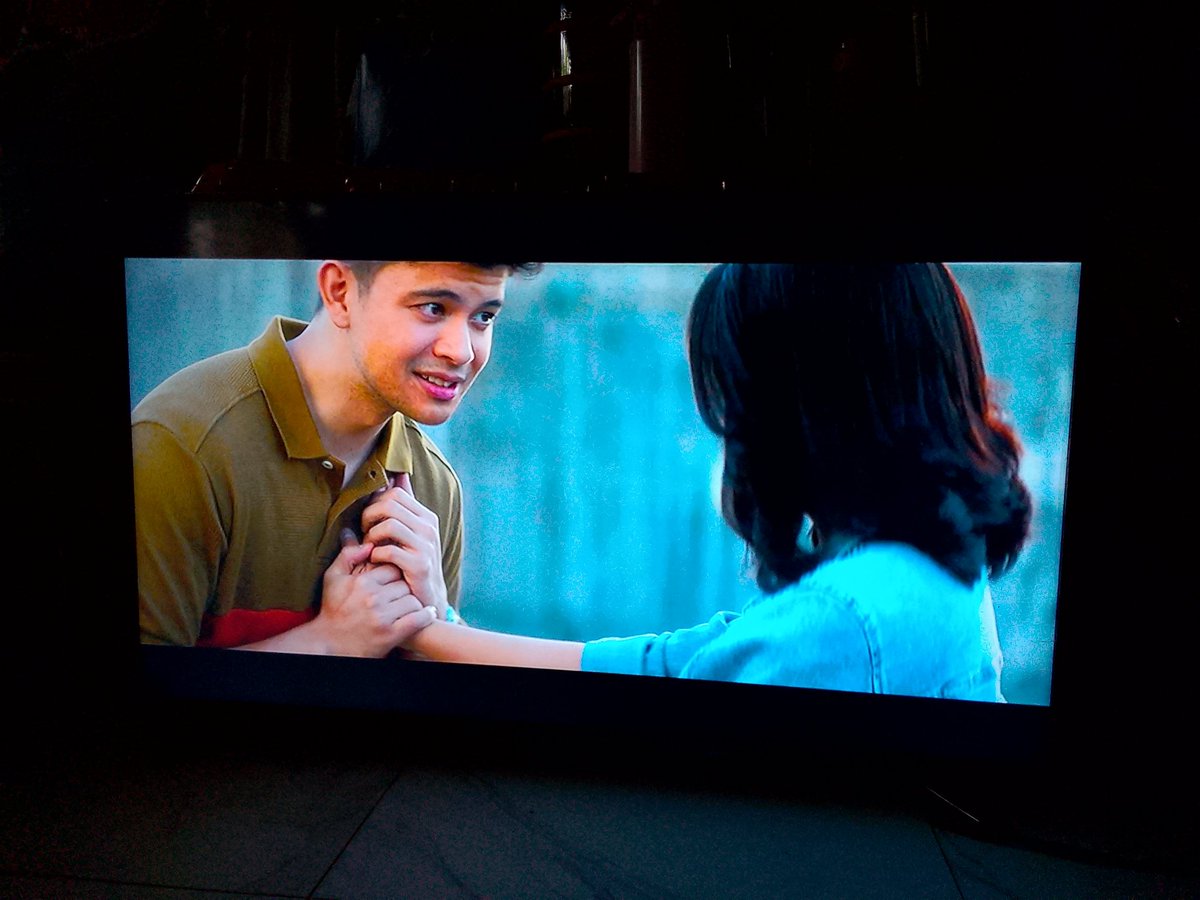 CabzZhel16015's tweet photo. Di tlga ko maka move on HOPE AT MIGUEL 😍😍NAhampas ko tlga si papa sa kilig MY GOD HAHA SORRY NAMAN sila @RAYVERCRUZ20 @MyJaps kase e...
#SOMETHINGwithjulie
#THECHEATINGGAMEonnetflix https://t.co/fGAzZKNNSr
