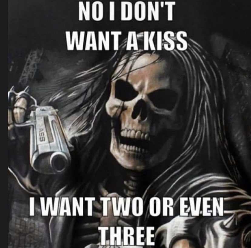 northstardoll's tweet image. 