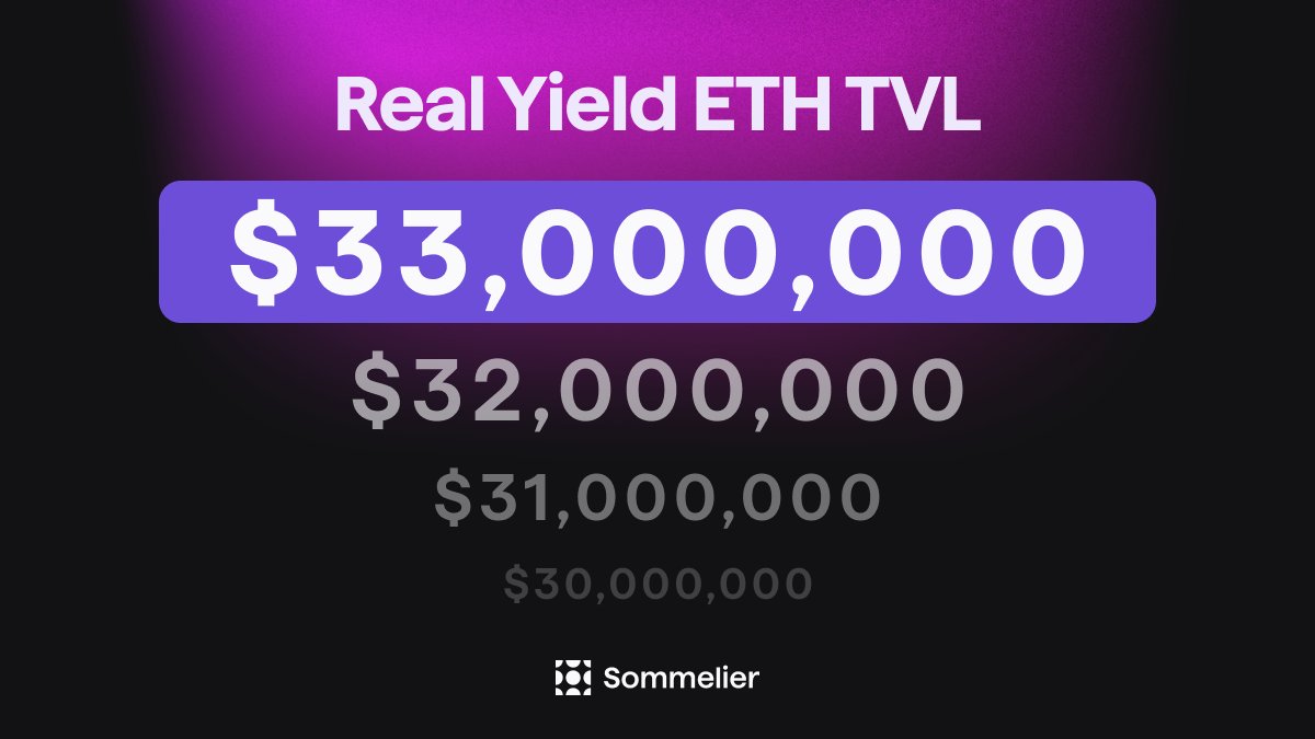 Somm Finance tweet media