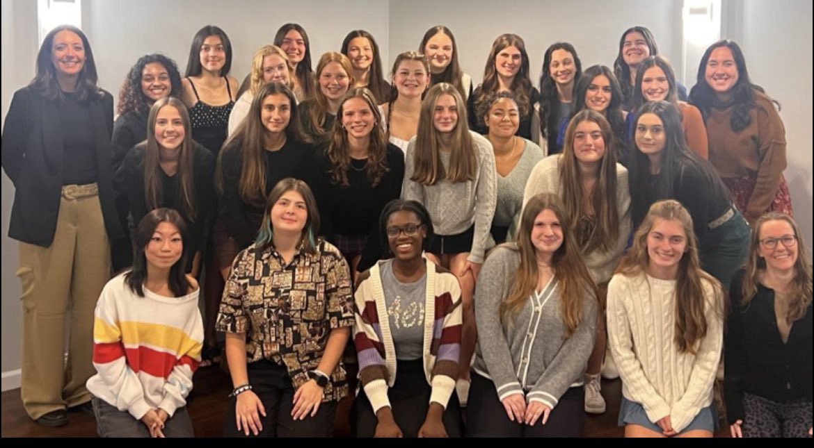 Jill Dorn tweet media