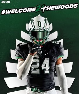 Ignatious williams (@ignatiouswilli1) on Twitter photo Blessed to receive an Ivy league offer from Dartmouth College‼️‼️
<a href="/WendyLaurent55/">Wendy Laurent</a> <a href="/Coach_McCorkle/">Sammy McCorkle</a>
<a href="/LandanYount/">Landan Yount</a> <a href="/CoachBigTone/">Anthony (Tony) Ashley</a> Blessed to receive an Ivy league offer from Dartmouth College‼️‼️
<a href="/WendyLaurent55/">Wendy Laurent</a> <a href="/Coach_McCorkle/">Sammy McCorkle</a>
<a href="/LandanYount/">Landan Yount</a> <a href="/CoachBigTone/">Anthony (Tony) Ashley</a>