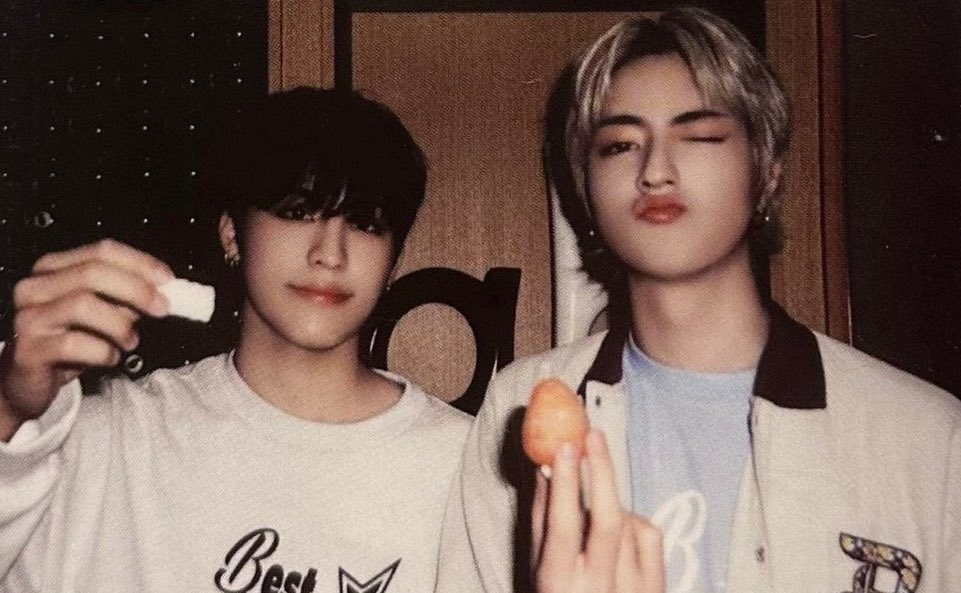haruwoo polaroid 🫶🏻

#하루우 #하루토 #박정우