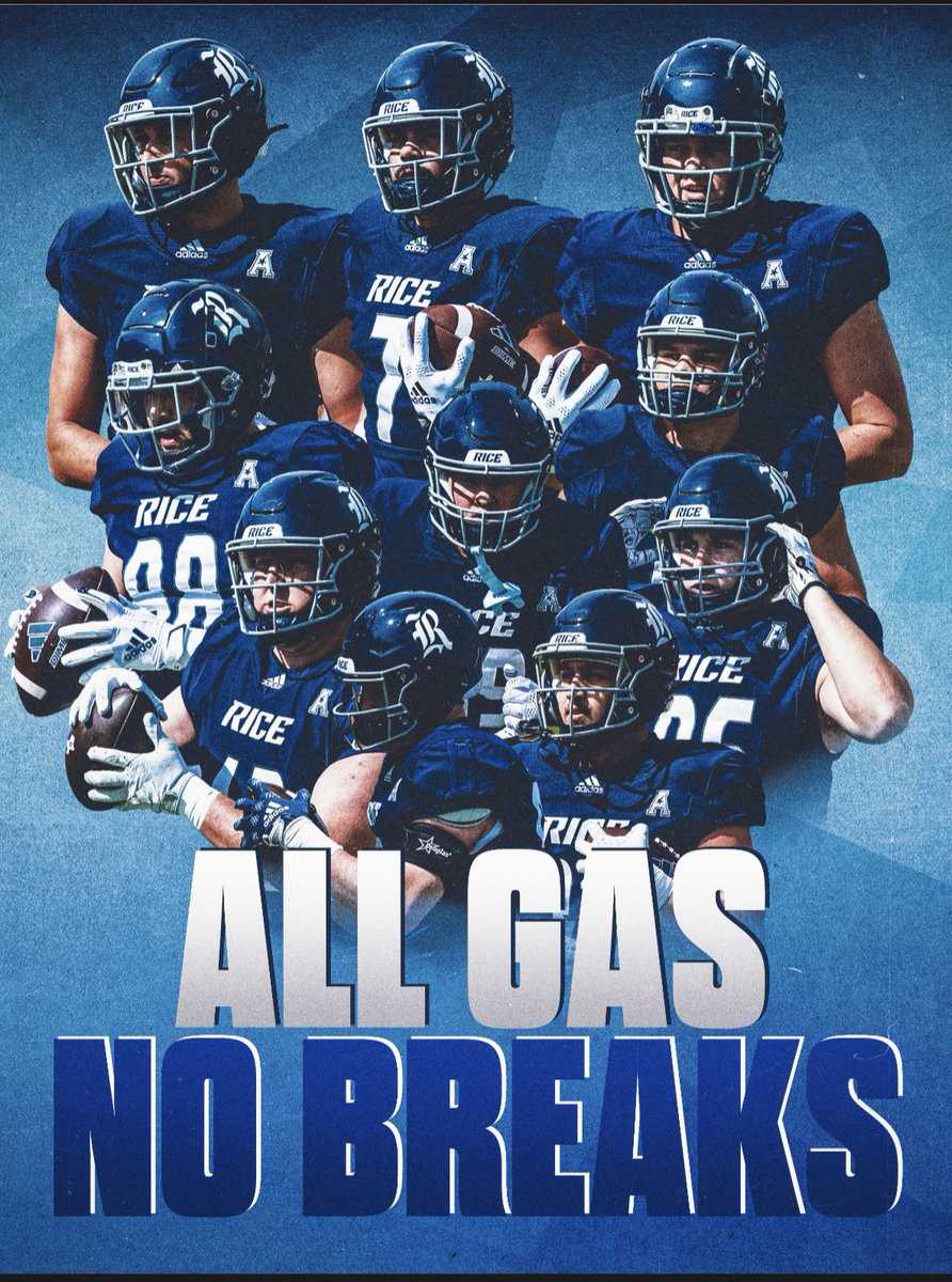 I love getting to work with such a fantastic group. Keep ballin fellas. Sky’s the limit <a href="/lucasreed12/">Lucas Reed</a> <a href="/ethanpowelll/">Ethan Powell</a> <a href="/whoismatthall/">Matthew Hall</a> <a href="/elijah_mojarro/">Elijah Mojarro</a> <a href="/jackbrad87/">Jack Bradley</a> <a href="/GroenBoden/">Boden Groen</a> <a href="/treyphillippi/">Trey Phillippi</a> <a href="/JaggarHebeisen/">Jaggar Hebeisen</a> <a href="/jamesfalk15/">James Falk</a> <a href="/ascherle25/">Alex Scherle</a>