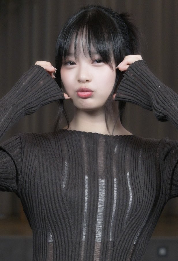 archivehanni's tweet photo. PHAMPHAM https://t.co/JlVu4mCHBL