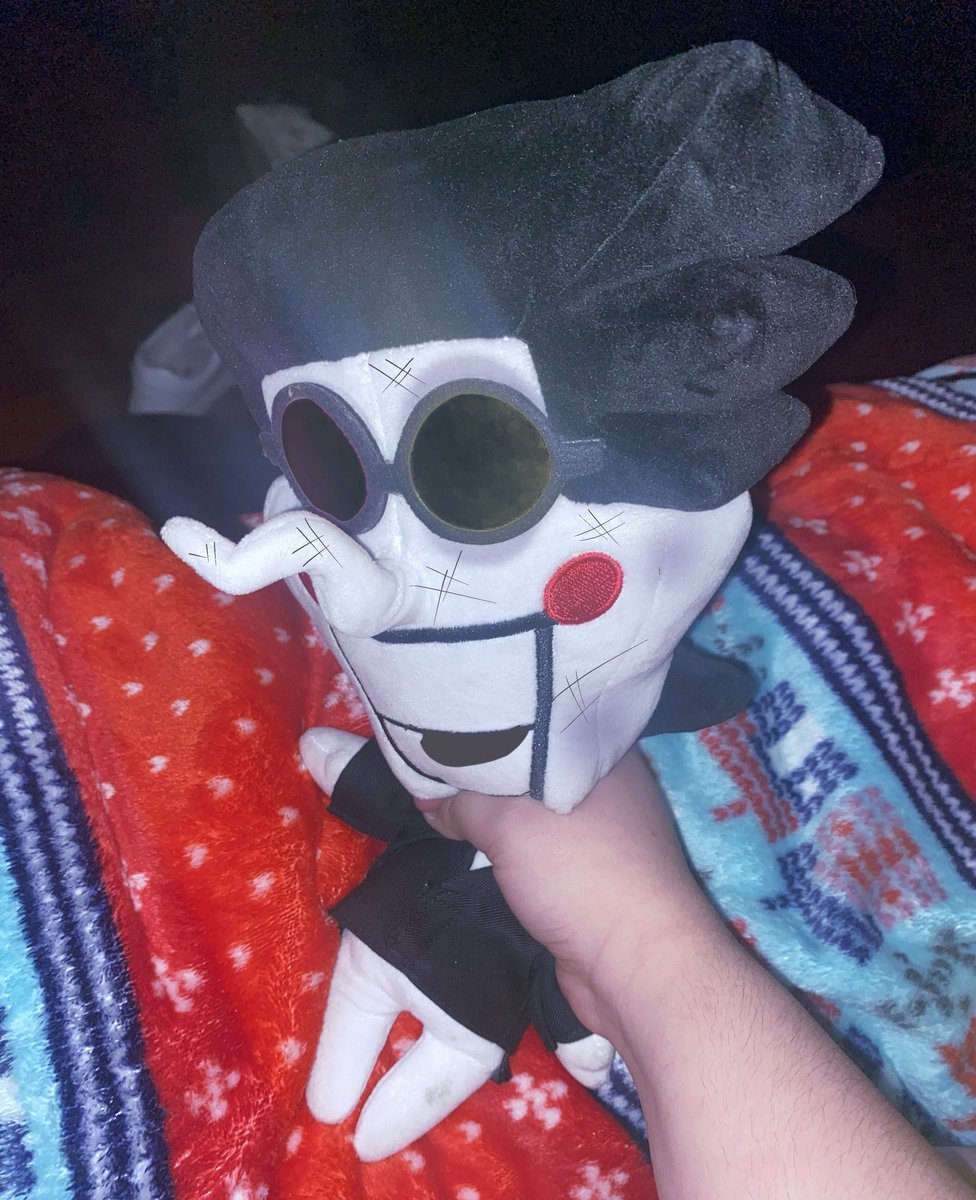TheRoppe's tweet photo. @SPAM_G1997 Be nice https://t.co/HuX9KgOyJg