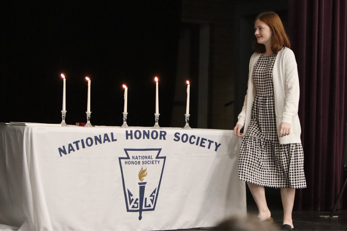 Elgin Wildcat Fans (@elginwildcatfan) on Twitter photo Congratulations to all the <a href="/ELGINISD_EHS/">ELGIN HIGH SCHOOL</a> Students inducted into NHS. <a href="/ElginTxISD/">Elgin ISD</a> Pictured-<a href="/Paden_Maass_6/">Paden Maass</a> <a href="/CourtneyS1706/">Courtney Shepard</a> <a href="/ZoeGrames/">ZoeGrames</a> and Jake Johnson Congratulations to all the <a href="/ELGINISD_EHS/">ELGIN HIGH SCHOOL</a> Students inducted into NHS. <a href="/ElginTxISD/">Elgin ISD</a> Pictured-<a href="/Paden_Maass_6/">Paden Maass</a> <a href="/CourtneyS1706/">Courtney Shepard</a> <a href="/ZoeGrames/">ZoeGrames</a> and Jake Johnson